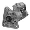 BTS Turbo S512182 Starter